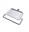 DCI #8430 - Arm Mounted Tray Gray (For 8200/01) N