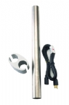 Dci #8431 - Kit, Stainless Steel, 24