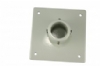 DCI #8438 - Chair Adapter 8