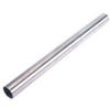 DCI #8444 - Chair Mount Post 40