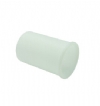 Dci #8470 - Bushing Only