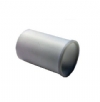 Dci #8471 - Bushing Only