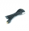 Dci #8472 - Electrical Extension Cord