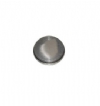 Dci #8474 - Post Cap - White