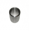 Dci #8476 - Crush Bushing (For Base Of Post)