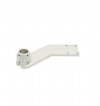 Dci #8493 - Belmont20, Westar 2001, Westar 5000, Lsm Cc-1000, Lsm Coho Chair Adapter