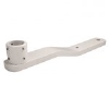 DCI # 8500 - Chair Adapter, to fit A-dec Decade 1020, 1021 & 1015