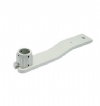 Dci #8515 - A-Dec Priority Chair Adapter