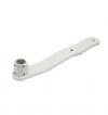 Dci #8522 - A-Dec Cascade Chair Adapter