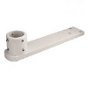DCI # 8538 - Chair Adapter, to fit A-dec 500 Series