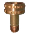 DCI #0854 - 3/4