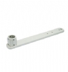 Dci #8552 - Dental Ez E3000 Chair Adapter
