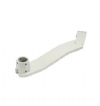 Dci #8561 - Marus Pro (Rh) 1300, 1400, 1500, 1600 Chair Adapter