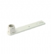 Dci #8568 - Pelton & Crane Coachman Chair Adapter