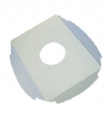 Dci #8602 - Ritter Starlight Lens Splash / Light Shield