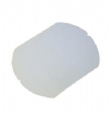 Dci #8603 - Belmont Model 046, 047, 048 And 049 Lens Splash / Light Shield