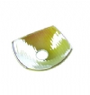 Dci #8609 - Replacement Dental Light Reflector