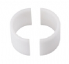 DCI #8617 - Bushing Reducing 2