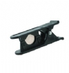 Dci #8620 - Tubing Cutter