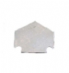 Dci #8622 - Tubing Cutter Replacement Blade