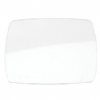 DCI #8631 - Belmont X-Calibur Light Shield