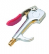 Dci #8650 - Blow Gun Only