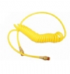 Dci #8655 - 10 Ft Coiled Tubing Only