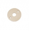 Dci #8660 - Floor Flange 9/16