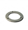 Dci #8664 - Floor Flange 1-5/8