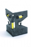 Dci #8667 - Non-Magnetic Post Leveling Tool