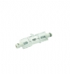 Dci #8683 - Pelton & Crane Lf+, Lf-I And Lf-Il (Oem #3321879)