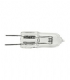 Dci #8684 - Light Bulb 24V 100W N