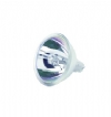Dci #8692 - Midwest Insight I And Il Fiber Optic & Curing Light Replacement Bulb