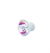 Dci #8693 - Demetron Vcl-100, 200 & 300 Fiber Optic & Curing Light Replacement Bulb