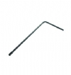 Dci #8697 - Gas Spring Adjusting Tool (Oem #016749)