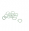 Dci #8698 - Washer For Light Arm Knuckle Assembly (Pkg 12)