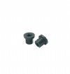 Dci #8700 - Light Reflector Pivot Bushing (Oem #014901) (Pkg 2)