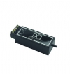 DCI #8766 -Economy Low Profile Power Pack, 1 Circuit Remote