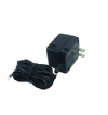 Dci #8713 Power Supply Input 110-120V Output 3.8VDC 1AMP Class 3