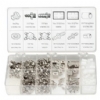 DCI #8781 - Technician Fittings Kit