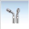 Air Scaler Tip (Endo Chuck)
