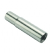 DCI #8814 -Terminal Nut - Long