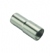 DCI #8815 -Terminal Nut -Short