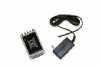 DCI #8894 - Power Pack And Supply 4 Position