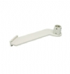 Dci #8917 - Belmont Acutrac Chair Adapter