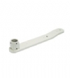 Dci #8918 - Pelton & Crane 1500, Em 1000, Spirit 2005 Chair Adapter