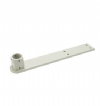 Dci #8919 - Dental Ez E2000, Forest J Chair Adapter