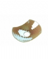 Dci #8936 - Reflector For Belmont Blu