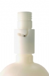 DCI #8941 - Converter & Adapter, Water Bottle Quick Switch Kit