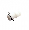 DCI #8942 - Converter, Manifold Q.S